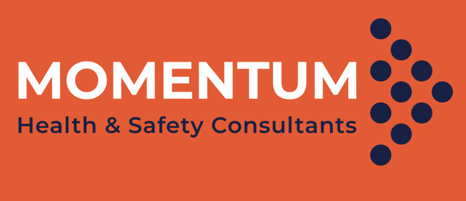 MOMENTUM Health & Safety Consultants